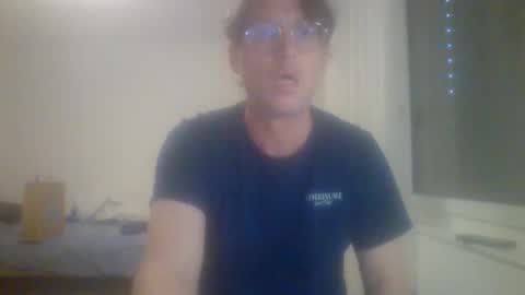 funneltunnel online show from May 3, 2026, 3:07 pm