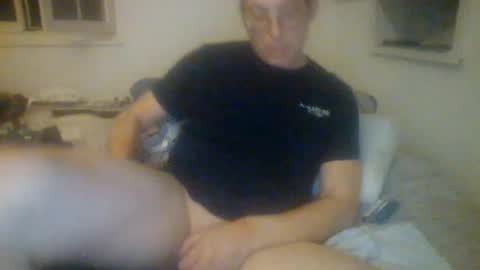 funneltunnel online show from June 20, 2026, 11:51 pm