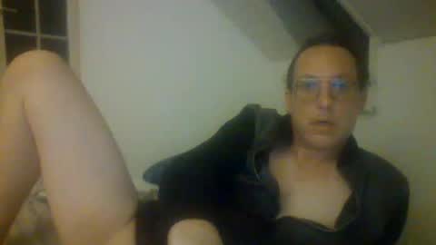 funneltunnel online show from June 26, 2026, 2:38 am