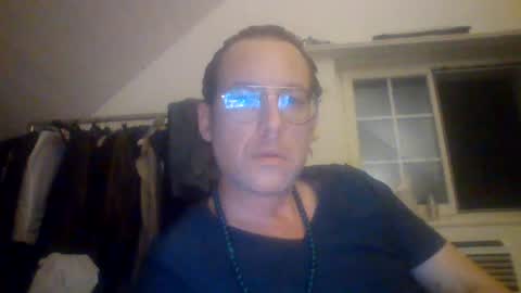 funneltunnel online show from July 11, 2026, 8:00 pm