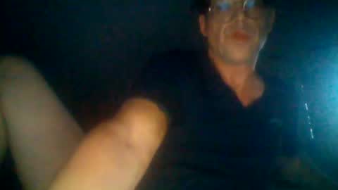 funneltunnel online show from July 14, 2026, 3:55 am