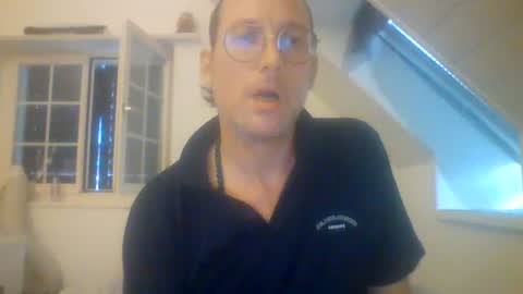 funneltunnel online show from July 15, 2026, 4:45 pm