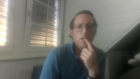 funneltunnel online show from July 16, 2026, 8:53 am