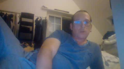 funneltunnel online show from July 26, 2026, 8:16 pm