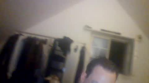 funneltunnel online show from August 1, 2026, 10:19 pm