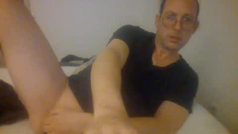 funneltunnel online show from August 9, 2026, 11:20 pm