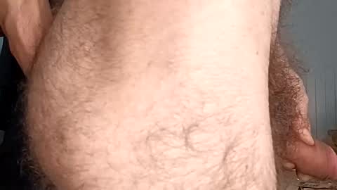 Italian men online show from January 25, 2025, 11:55 am