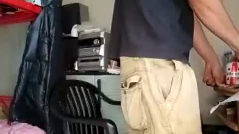 Italian men online show from July 17, 2026, 9:49 am
