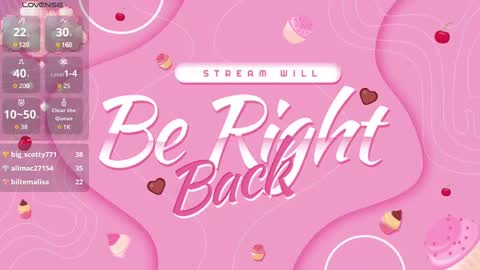 Samantha online show from March 7, 2025, 3:28 pm