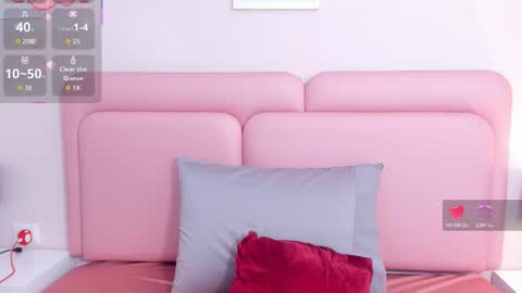 Samantha online show from December 3, 2025, 12:03 pm