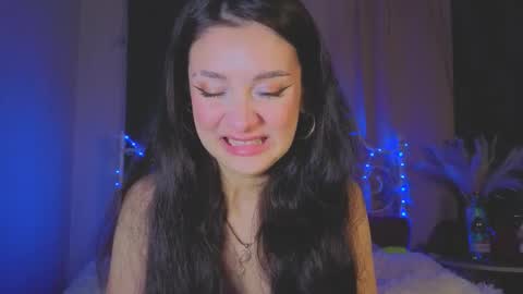 Tiffany online show from March 4, 2026, 1:55 am