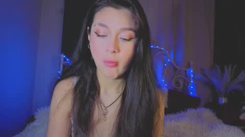 Tiffany online show from March 15, 2026, 12:05 am