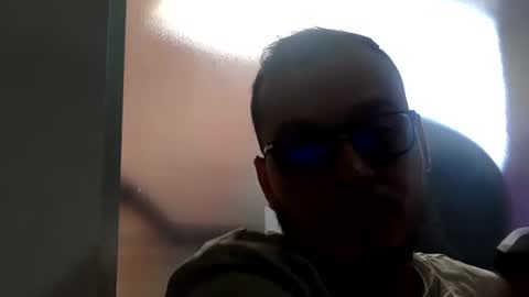 Snapshot of funnyboys18 chatting on January 21, 2025, 6:55 pm Zanty online show from January 21, 2025, 6:55 pm