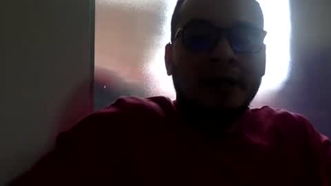 Snapshot of funnyboys18 chatting on January 31, 2025, 6:57 pm Zanty online show from January 31, 2025, 6:57 pm