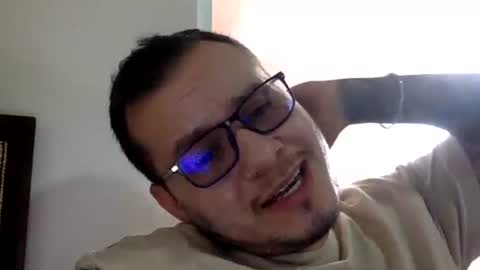 Snapshot of funnyboys18 chatting on March 11, 2025, 6:52 pm Zanty online show from March 11, 2025, 6:52 pm