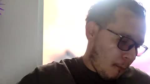 Snapshot of funnyboys18 chatting on September 12, 2025, 6:08 pm Zanty online show from September 12, 2025, 6:08 pm