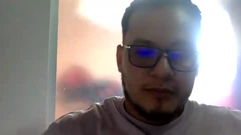 Snapshot of funnyboys18 chatting on October 7, 2025, 6:16 pm Zanty online show from October 7, 2025, 6:16 pm