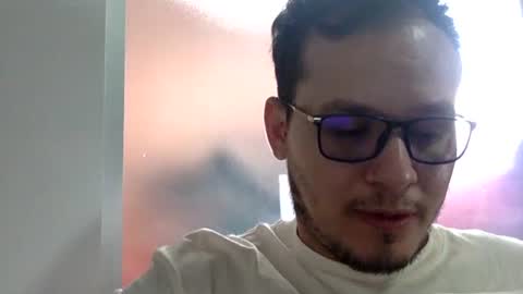 Snapshot of funnyboys18 chatting on November 7, 2025, 6:52 pm Zanty online show from November 7, 2025, 6:52 pm