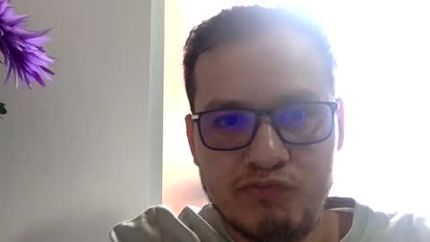 Snapshot of funnyboys18 chatting on November 11, 2025, 7:03 pm Zanty online show from November 11, 2025, 7:03 pm