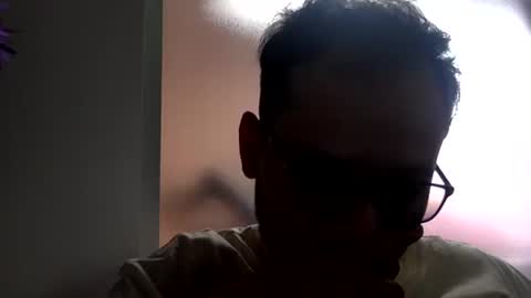 Snapshot of funnyboys18 chatting on November 14, 2025, 6:50 pm Zanty online show from November 14, 2025, 6:50 pm