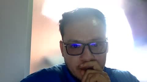 Snapshot of funnyboys18 chatting on November 25, 2025, 6:52 pm Zanty online show from November 25, 2025, 6:52 pm