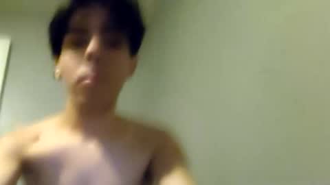 funnyboyy18 online show from December 1, 2025, 4:28 am