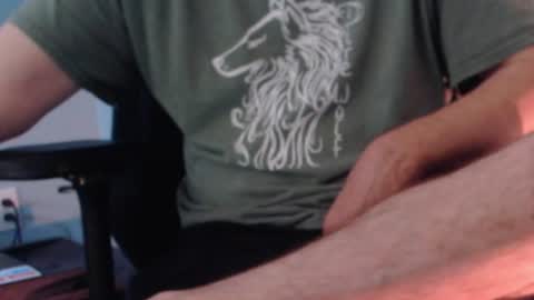 jerry online show from June 14, 2026, 4:31 pm