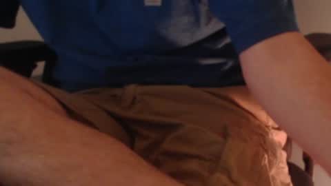 jerry online show from July 4, 2026, 3:02 am