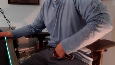 jerry online show from July 22, 2026, 5:49 pm