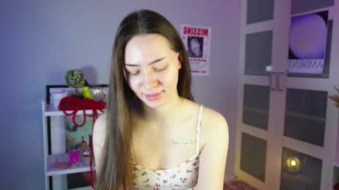 funnypuppylove online show from March 6, 2026, 4:09 am