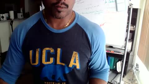 funnytaz online show from June 3, 2026, 4:56 pm