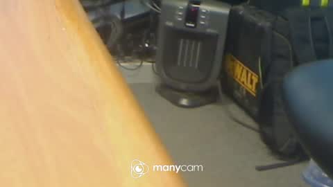 funolder62 online show from December 9, 2024, 7:18 pm