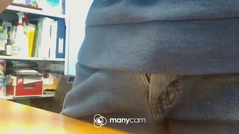 funolder62 online show from January 7, 2025, 7:06 pm