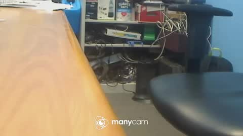 funolder62 online show from February 6, 2025, 7:18 pm