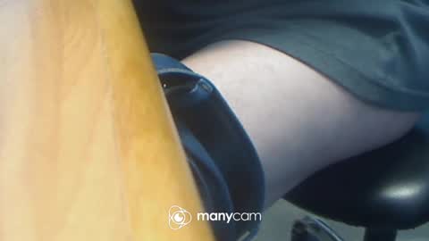 funolder62 online show from March 3, 2025, 8:11 pm