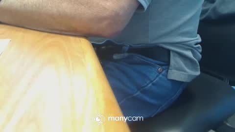 Snapshot of funolder62 chatting on May 11, 2026, 2:45 pm funolder62 online show from May 11, 2026, 2:45 pm