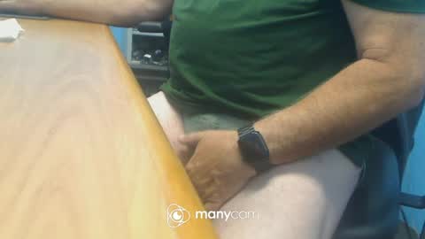 Snapshot of funolder62 chatting on June 16, 2026, 12:30 pm funolder62 online show from June 16, 2026, 12:30 pm