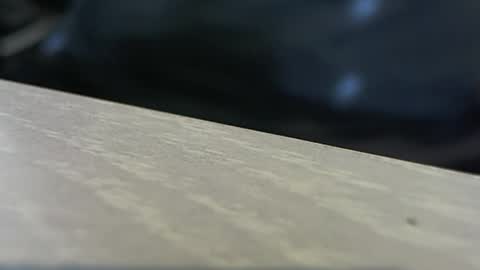 funone8848 online show from January 12, 2025, 8:47 pm