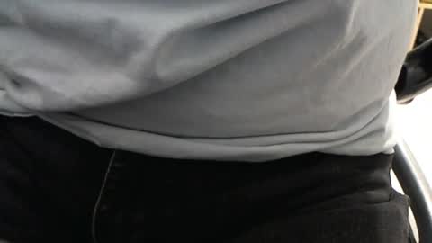 funone8848 online show from January 24, 2025, 2:28 am