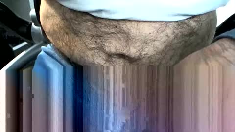 funone8848 online show from December 21, 2025, 9:22 pm