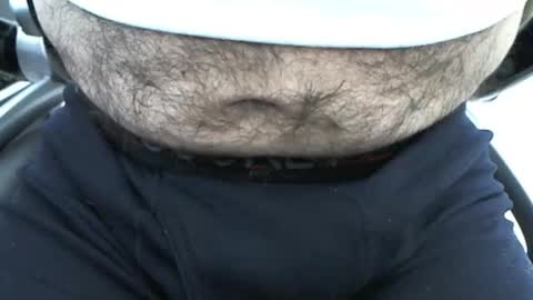 funone8848 online show from February 5, 2026, 7:51 pm