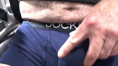 funone8848 online show from March 9, 2026, 3:10 am