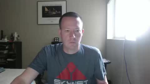 Hello online show from October 19, 2025, 7:47 pm