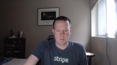 Hello online show from December 21, 2025, 9:44 pm