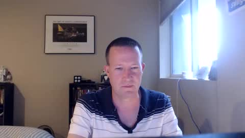 Hello online show from June 6, 2026, 2:27 am