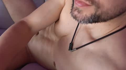 funshockwave online show from December 2, 2024, 6:43 pm