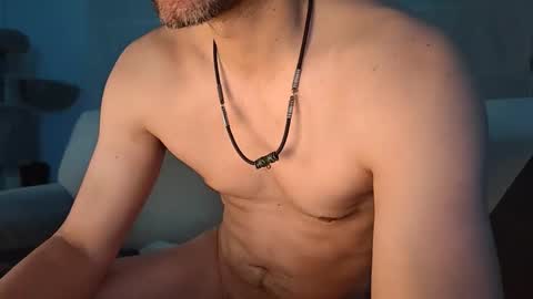 funshockwave online show from April 23, 2026, 12:45 am