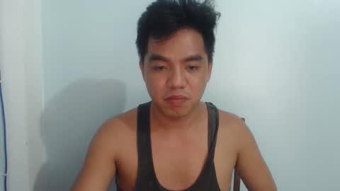 funsize_pj online show from December 22, 2025, 3:25 am