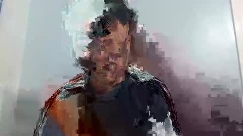 funsize_pj online show from February 7, 2026, 1:09 am