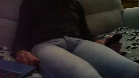 Funslimguy online show from January 24, 2025, 11:45 pm